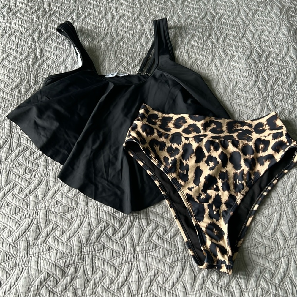 Marinavida Two piece Women’s bikini
